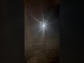 Placeres que te da la vida #fullmoon #lunallena #disfrutandoelmomento #PapyrusSoftware #openhouse