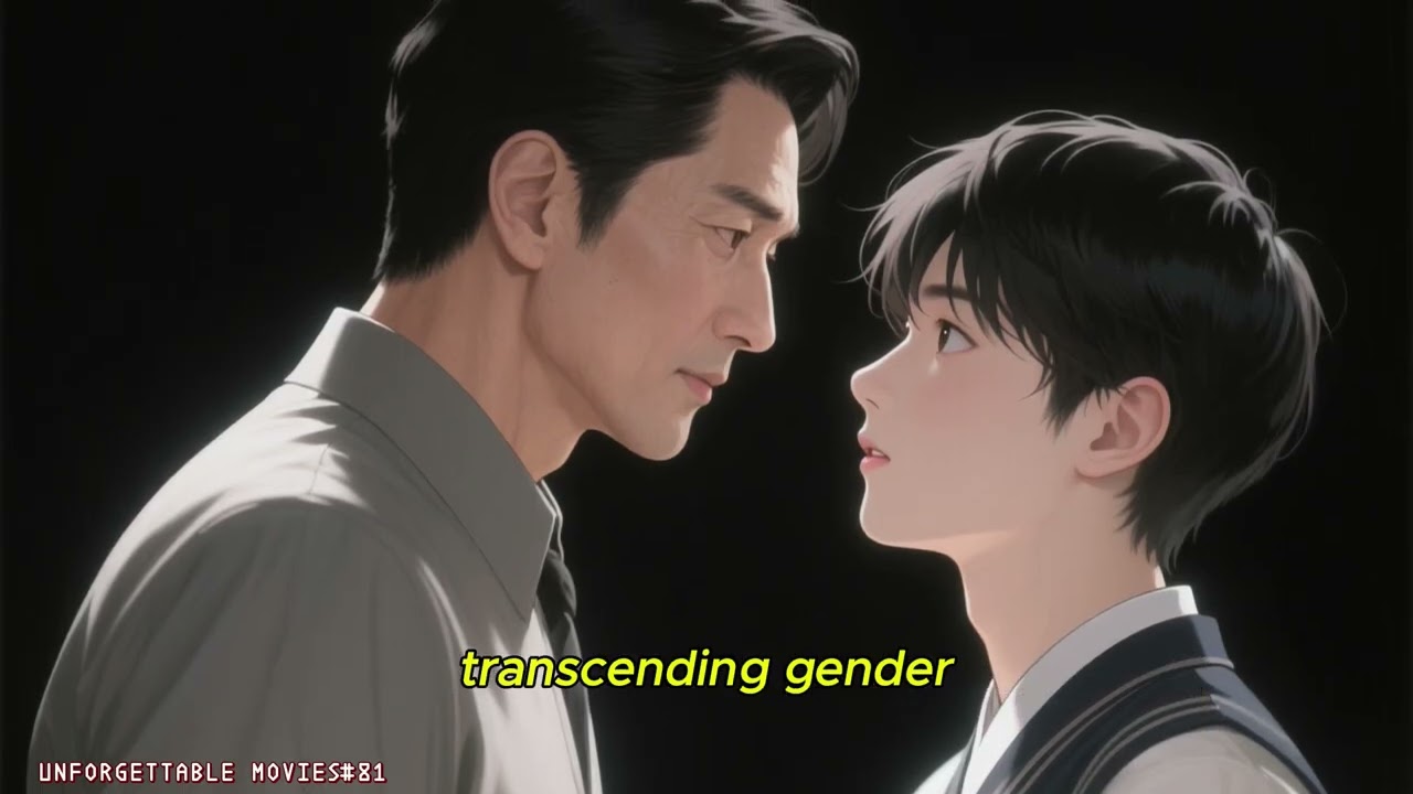 Bungee Jumping of Their Own [Korean Movie] Summary #81