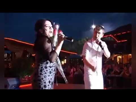 Айшат Насрулаева и Руслан Супер Аварская Песня