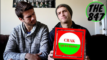 Why are pizza boxes square???