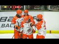 Dowd sets new Steelers points record!