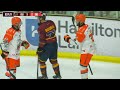 Dowd sets new Steelers points record!