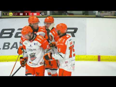 Dowd sets new Steelers points record!