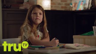 truTV AWARENESS MONTH: I’m Sorry | truTV