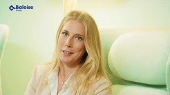 Baloise Group Youtube