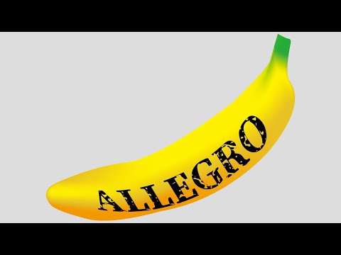 【Escape from Duckov】死は救済なり#6【ダッコフ】