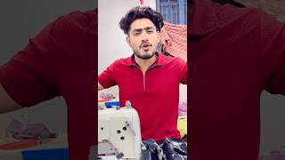 Vasi kuch Din ki Judai❤️❤️#trending #viralvideos #shortvideos #shorts #youtubevideos #newvideo