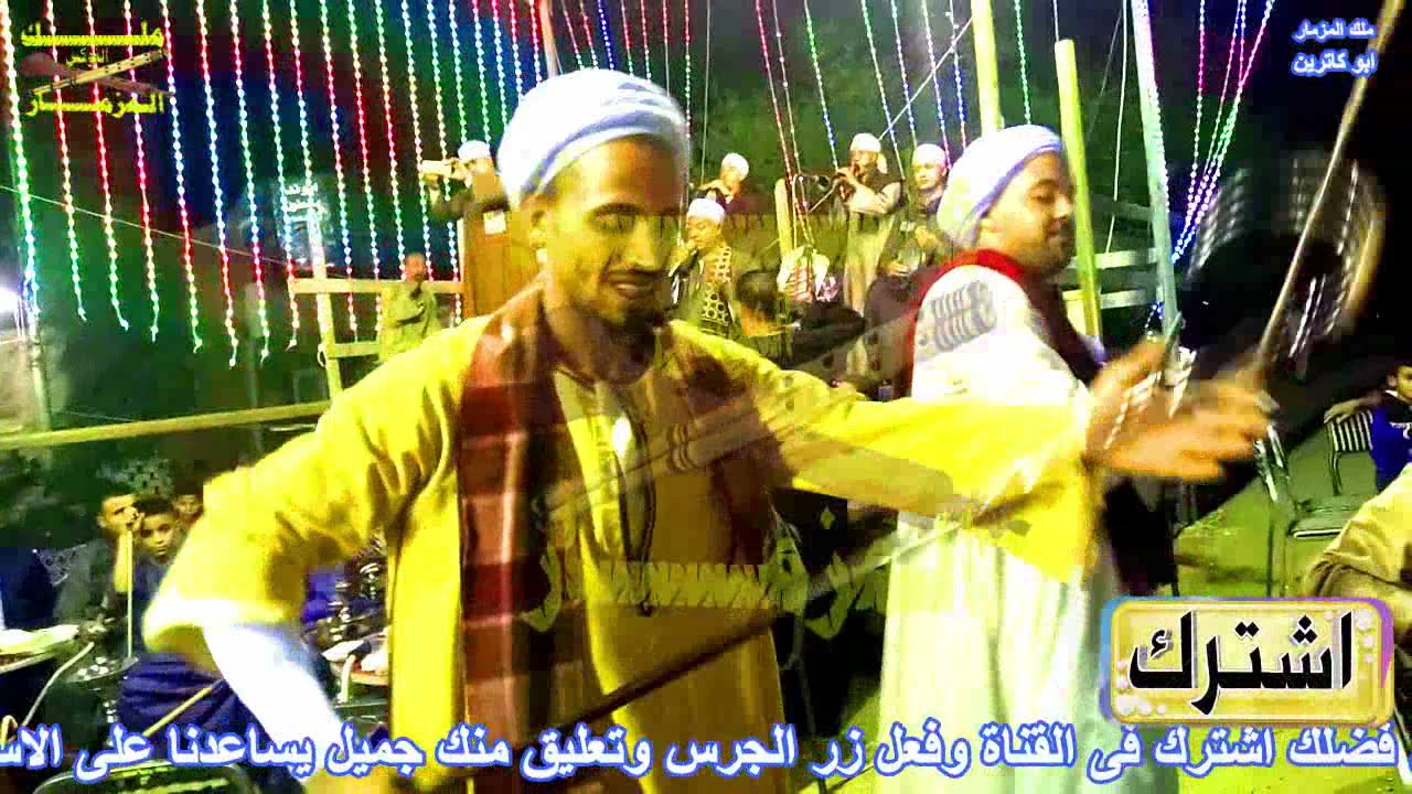 الريس شحات البنجاوى الاغنيه الجديدة 2022 ورقصة المروحه عشرة السوالم من افراح اولاد موسى بشطورة