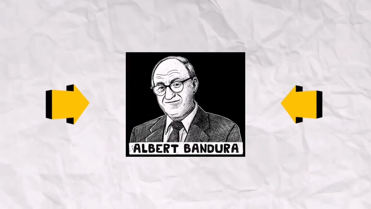 La raíz de los problemas (adolescentes) 