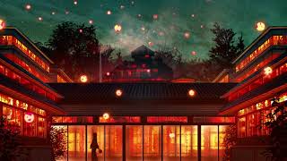 Happy Chinese Music screenshot 4
