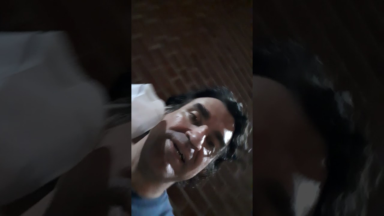 Uploaded on May 15, 2021 - Chicago 4k and High Def Footage