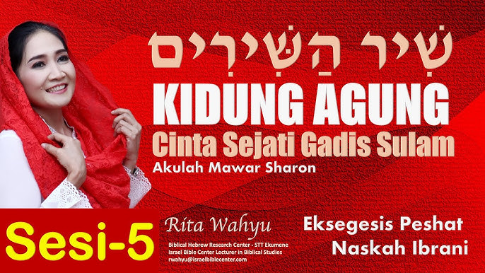 Ayol dostining ogzida orgazm qiladi. Ayol dostining ogzida orgazm qiladi.