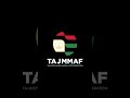 Отрывки из финальных поединков Чемпионата Согда, TAJMMAF 1 по 3 июля в г. Худжанд🔥 #immaf