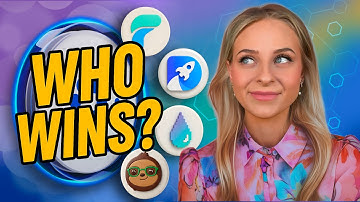 Cardano’s Lending Boom 🚀 Every Platform Compared