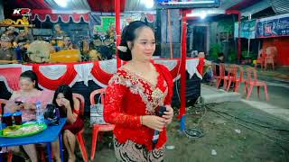 Langgam Sambung Wanci Dalu  Titis 2 Swarakinanthi Pangesturd  viral