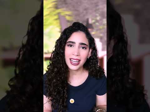 لما يكون عندك صاحبة فاهمة معاناة البزنس كل حاجة بتتسهل