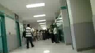 eagle pass jr high
