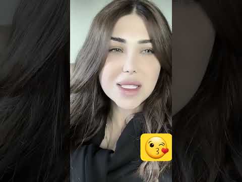 عيني ترتاح يمك إحساس من القلب كلام جميل السعوديه اكسبلور صنعاء الرياض عدن الصين العراق احبكم