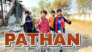 Pathan  Trailer comedy video World Vine2 Comedy Funny trailer