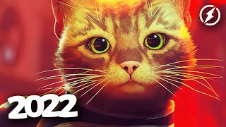 Music Mix 2022 ? EDM Remixes of Popular Songs ? EDM Best Gaming Music Mix