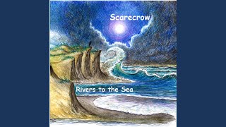 In the End - Scarecrow