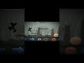 my skill playing anger of stick 5 gameplay angerofstick5 