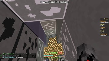 Hacker in Prison | JartexNetwork