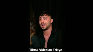 Diablo Ares Tiktok Videosu