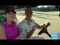 First Ever Good Good Co-Ed Championship 