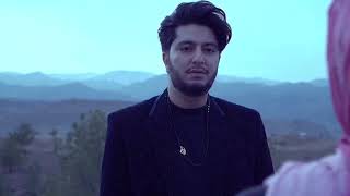 آهنگ جدید ایمان ناجی به نام حیف | Iman Naaji Heyf