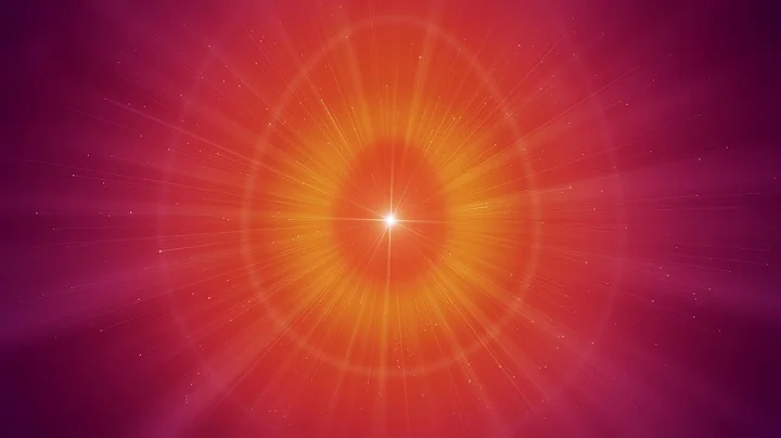 24x7 "LIVE" 🔴 | Brahma Kumaris | "Om Shanti Channel"  Friday , 07 th October 2022