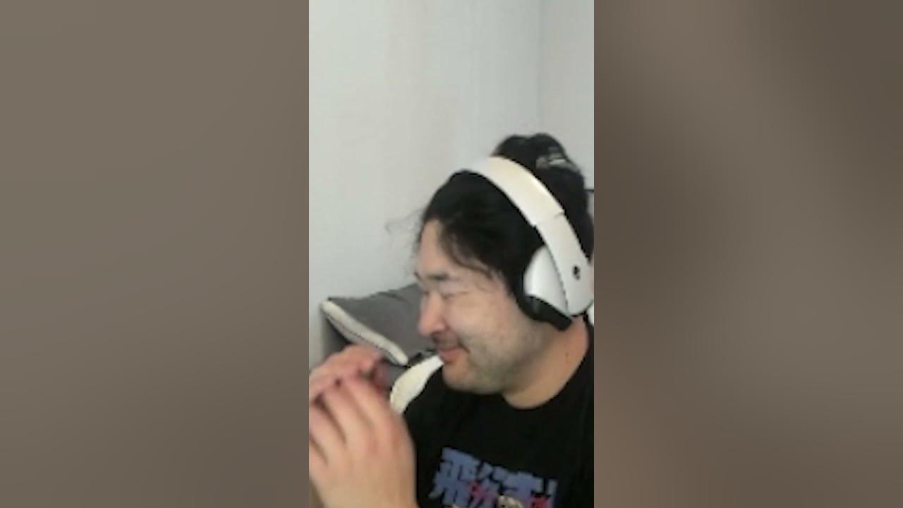 Age Guesser Guesses Starsmitten s Age YouTube age-guesser-guesses-starsmitten-s-age-youtube