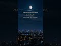Soft Piano for Deep Relaxation 🌙