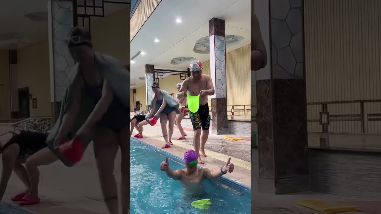 Five-son Dragon Boat Race