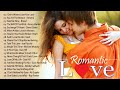 Relaxing Beautiful Love Songs - 70s 80s 90s Playlist - Greatest Hits Love Songs Ever