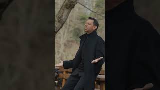 Ağlamadan Dinleyebiliyor Muyuz Ülendam Üzik