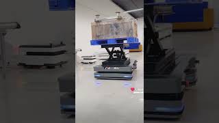 To Doozy Pvt Ltd Robot Dar-2000.