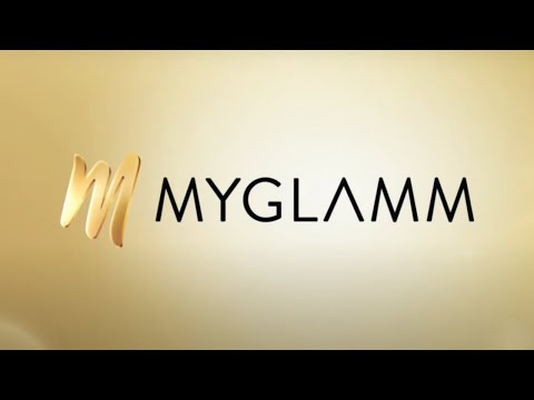Shraddha Kapoor Wants You To #TellMyGlammWhatYouWant | MyGlamm TV Ad