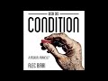 Condition: A Medical Miracle? Free dystopian sci-fi audiobook - complete and unabridged.