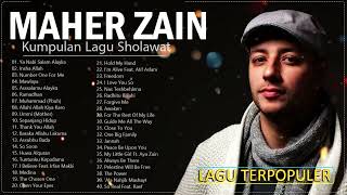 Download Lagu Maher Zain \u0026 Harris J - Qalbi Fil Madinah - Kumpulan Lagu Sholawat Terbaik – أغاني ماهر زين المفضلة MP3 Download Lagu Maher Zain \u0026 Harris J - Qalbi Fil Madinah - Kumpulan Lagu Sholawat Terbaik – أغاني ماهر زين المفضلة MP3