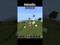 Minecraft videos subscribe karo