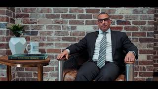 RECAPITALIZATION BESPOKE AIIMS VIDEO PRODUCTION