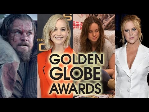 2016-golden-globe-nominations:-snubs,-surprises-&-stars'-reactions!