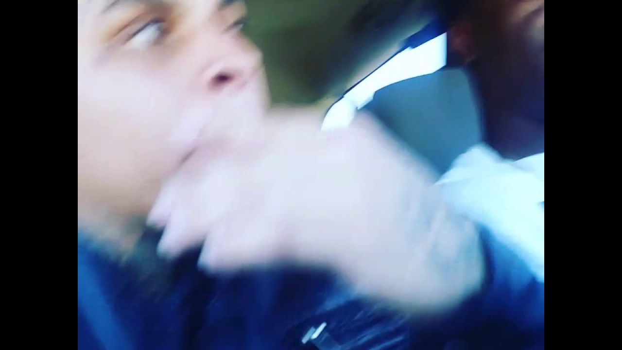 Freestyle off the top Doisha wit don.p