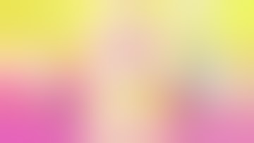 old video. stop watching this