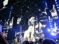 RHCP live milan 11 dicembre 2011_full show.wmv