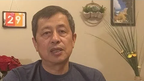 7292-盘点大陆经济50个方面-20230729-3 - 天天要闻