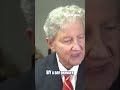 WATCH: Sen Kennedy gives blunt assessment about how he thinks Iran will behave #shorts #foxnews #us