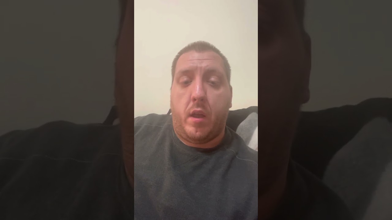 WHY A VENDOR WONT SHIP TO YOU