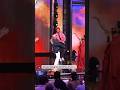 Manraj Gill &amp; Badshah with Shreya Ghoshal &amp; Vishal Dadlani